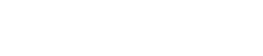 株式会社 神姫タクシー姫路