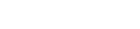 神姫タクシーグループ　神姫タクシー姫路