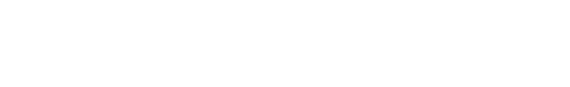 神姫タクシーグループ