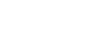 神姫タクシーグループ